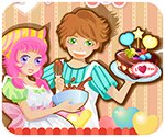 稿稿平台APP怎么2026最新版