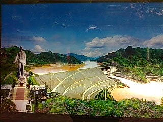 大角APP电脑免费版
