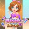 e蓉江APP最新版
