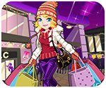 分身双开精灵APP正式版