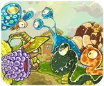 榆林公积金APP无需实名认证版