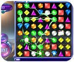 悄悄说APP最新版