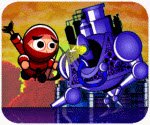 慧安星APP更新版本