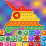 慧安星APP更新版本