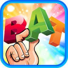 雷竞技raybet官网入口最