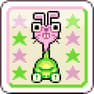 56直播