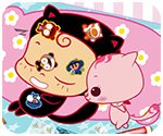 故事口袋听听最新版