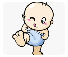 慧安星APP更新版本