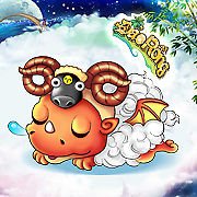 分身双开精灵APP正式版