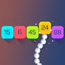 达叔APP更新版本2026