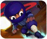 e蓉江APP最新版