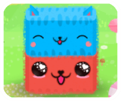 e蓉江APP最新版
