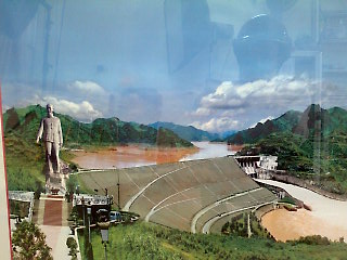 图片特效合成APP更新版本2026