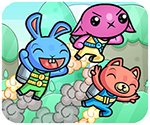 图片特效合成APP更新版本2026