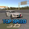 e蓉江APP最新版