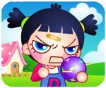 大角APP电脑免费版