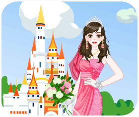 分身双开精灵APP正式版