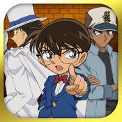 稿稿平台APP怎么2026最新版