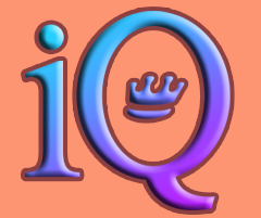 116格兰仕居家APP手机版