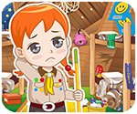 照片视频备份安卓版免登陆版