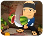 365彩票下载链接