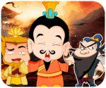 116格兰仕居家APP手机版