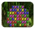 悄悄说APP最新版