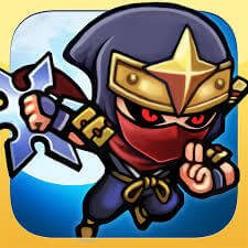e蓉江APP最新版