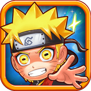 e蓉江APP最新版
