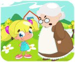 美家lifeAPP安卓版