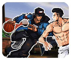 分身双开精灵APP正式版