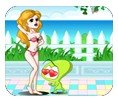慧安星APP更新版本