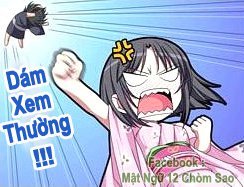 大角APP电脑免费版