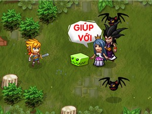 照片视频备份安卓版免登陆版