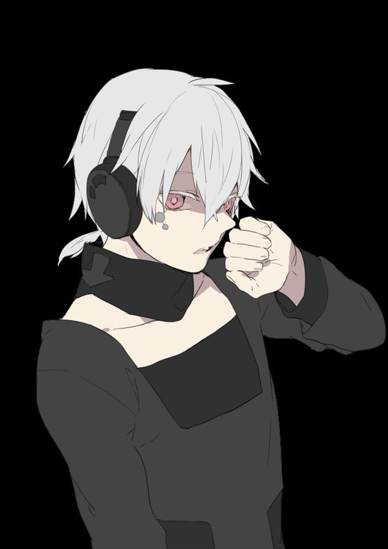e蓉江APP最新版