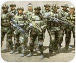 悄悄说APP最新版