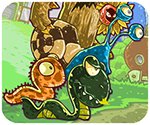 故事口袋听听最新版