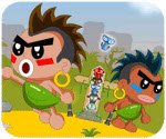 榆林公积金APP无需实名认证版