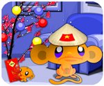 故事口袋听听最新版
