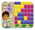 木屋竹屋建造APP正版2026