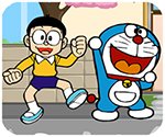 照片视频备份安卓版免登陆版