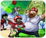慧安星APP更新版本