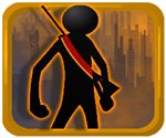 美家lifeAPP安卓版