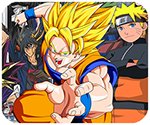 悄悄说APP最新版