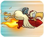 榆林公积金APP无需实名认证版