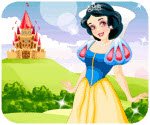 大角APP电脑免费版