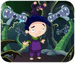 e蓉江APP最新版