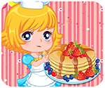慧安星APP更新版本