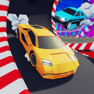e蓉江APP最新版