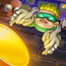 照片视频备份安卓版免登陆版